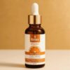 Relax Vitamin-C Serum