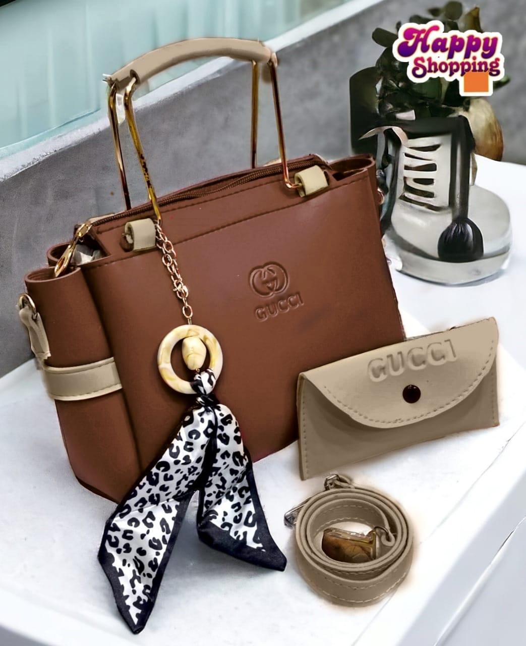 WhatsApp Image 2025-10-30 at 13.07.34_8dc8bc4f